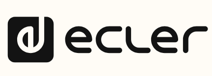 NEEC AUDIO BARCELONA, S.L. logo