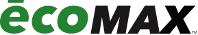ECOMAX, INC logo