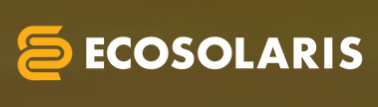 ECOSOLARIS logo