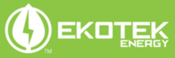 EKO TEK LLC logo