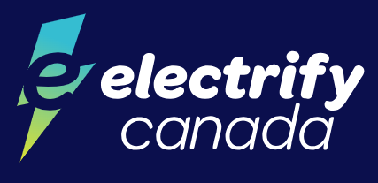 ELECTRIFY CANADA, L.P. logo