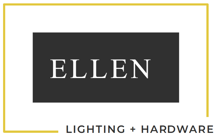 ELLEN LIGHTING, INC logo
