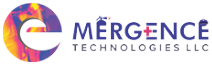 EMERGENCE TECHNOLOGIES, LLC. logo