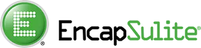 ENCAPSULITE INTERNATIONAL INC logo