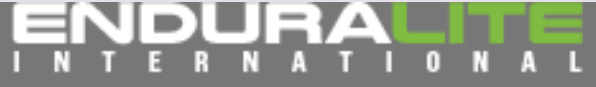ENDURALITE INTERNATIONAL INC. logo