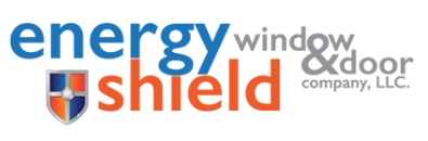 ENERGY SHIELD WINDOW & DOOR (MEMBER OF EARTHWISE GROUP, LLC.) logo