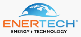 ENERTECH GLOBAL, LLC logo