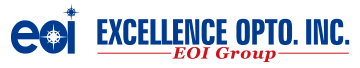 EXCELLENCE OPTO, INC. logo