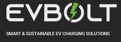 EVBOLT INC logo