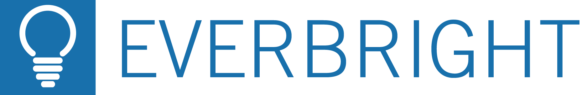 EVERBRIGHT LIGHTS INC logo