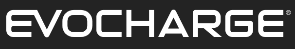 EVOCHARGE INC. logo