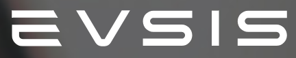 EVSIS CO., LTD. logo