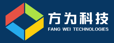 SHENZHEN FANGWEI TECHNOLOGY CO., LTD logo