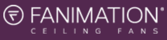 FANIMATION INC. logo