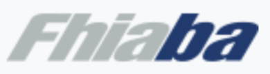FHIABA SRL logo