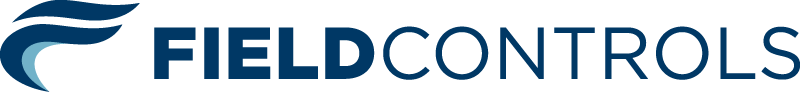 FIELD CONTROLS LLC logo