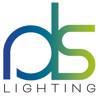 SHENZHEN RUIDISI LIGHTING CO.,LTD logo