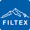 FILTEX AG logo