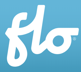 ADDÃ‰NERGIE TECHNOLOGIES INC. logo