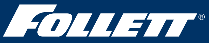 FOLLETT PRODUCTS, LLC logo