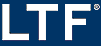 LTF TECHNOLOGY logo
