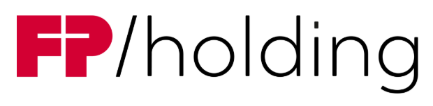 FRANCOTYP-POSTALIA GMBH logo