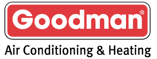 GOODMAN MANUFACTURING COMPANY, L.P. logo