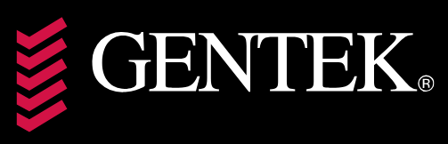 GENTEK BUILDING PRODUCTS LTD. (SUBSIDIARY OF ASSOCIATED MATERIALS, INC.) logo