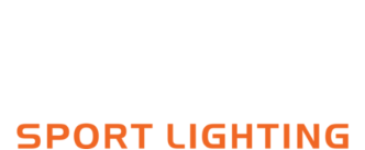 GEOSPORT LIGHTING SYSTEMS, LLC logo