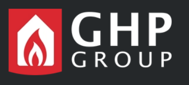 GREENWAY HOME PRODUCTS INC. logo