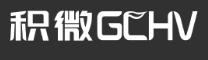 GUANGDONG CARRIER HEATING, VENTILATION & AIR CONDITIONING COMPANY LIMITED logo