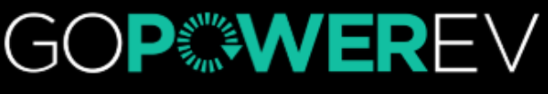 GOPOWEREV INC. logo