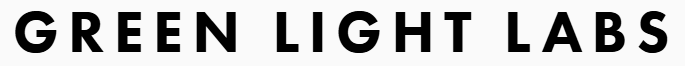 GREEN LIGHTS LAB CO., LTD logo