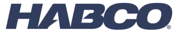 HABCO MANUFACTURING INC. logo