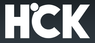 HCK (USA) LLC logo