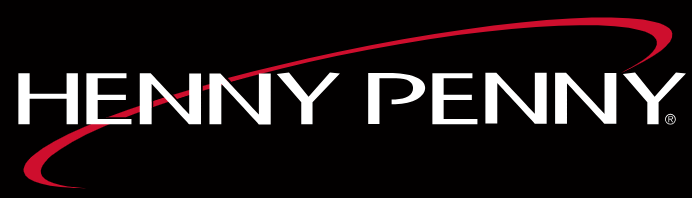 HENNY PENNY CORPORATION logo