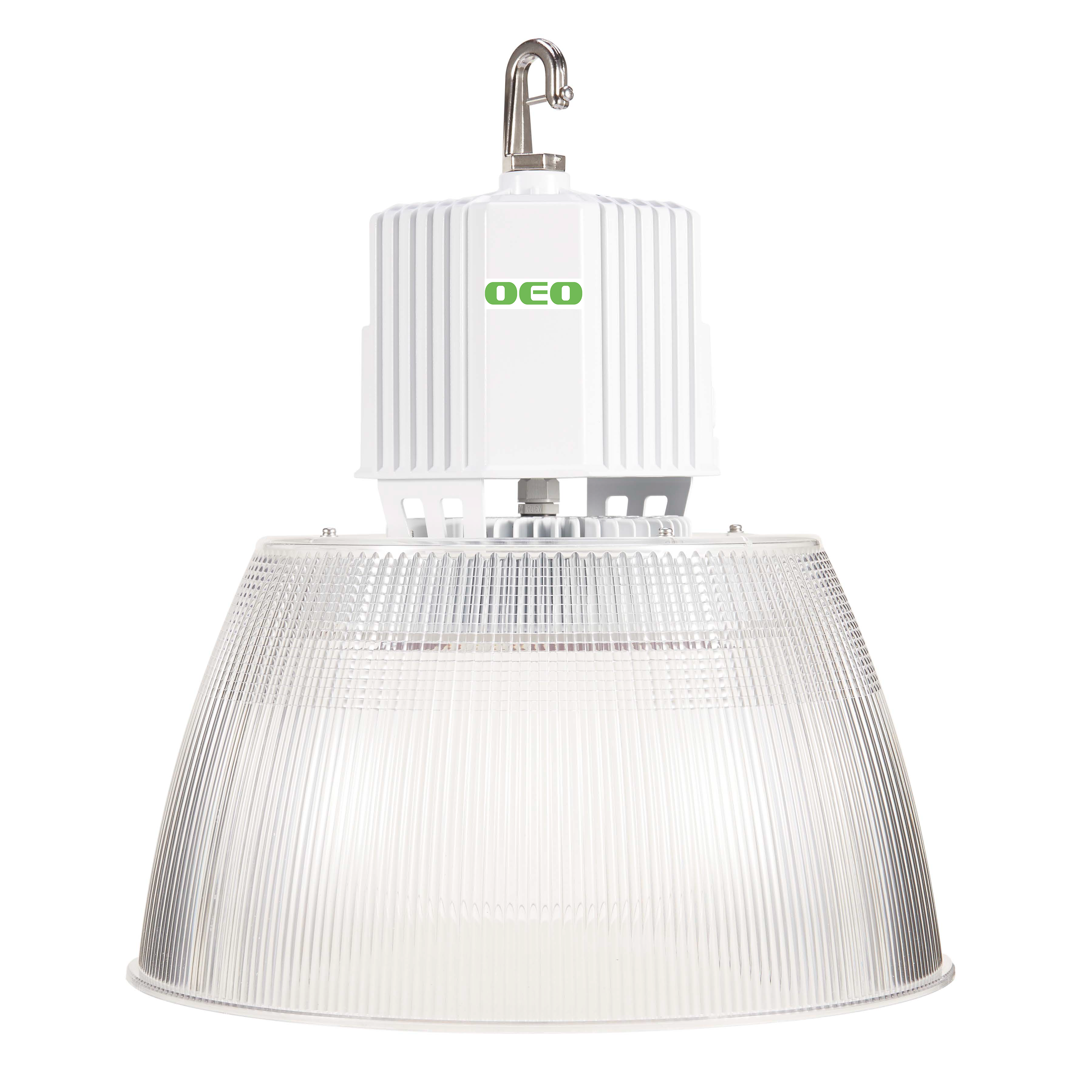 OEO ENERGY SOLUTIONS logo