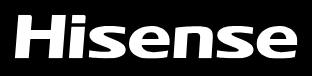 HISENSE (GUANGDONG) AIR CONDITIONING CO. LTD logo