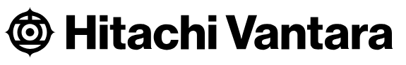 HITACHI VANTARA LLC logo