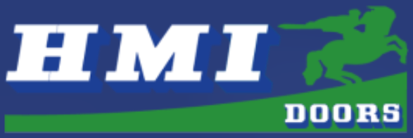 HOUSEHOLD METALS, INC. (HMI DOORS) logo