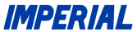 IMPERIAL COMMERCIAL COOKING EQUIPMENT logo