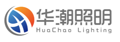 ZHONGSHAN HUACHAO LIGHTING CO., LTD logo
