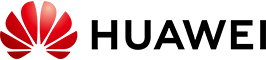 HUAWEI TECHNOLOGIES CO., LTD. logo