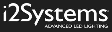 I2SYSTEMS logo