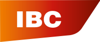 IBC TECHNOLOGIES INC. logo