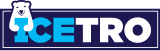 ICETRO CO., LTD logo