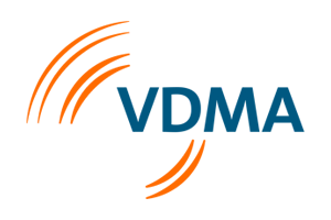 IMAGO TECHNOLOGIES LLC logo