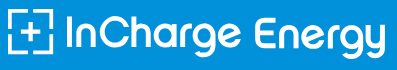 INCHARGE ENERGY INC. logo