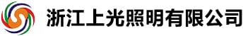 ZHEJIANG SETEC LIGHTING CO., LTD. logo