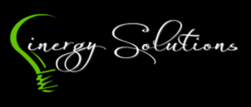 INERGY SOLUTIONS LLC logo